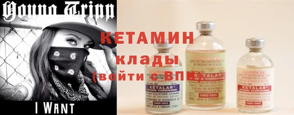 дживик Гусь-Хрустальный