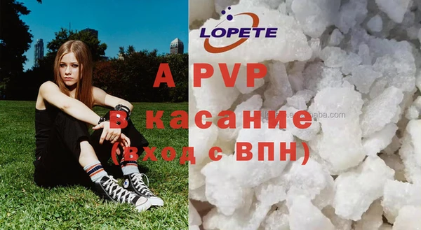 дживик Гусь-Хрустальный