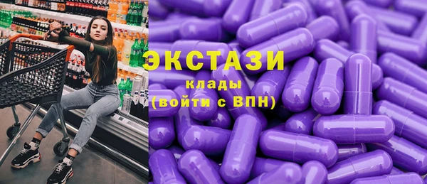 дживик Гусь-Хрустальный