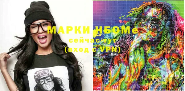 дживик Гусь-Хрустальный